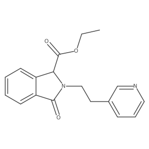 1198117-67-7 structure
