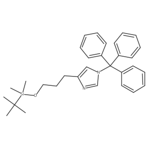 1202708-88-0 structure