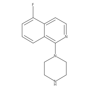 1207448-34-7 structure