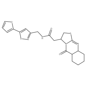 1212245-41-4 structure