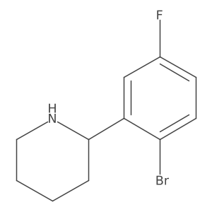 1212954-14-7 structure
