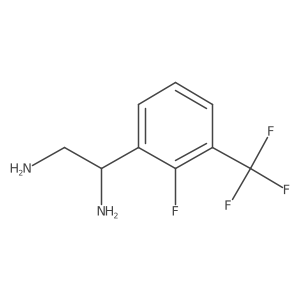 1213391-60-6 structure