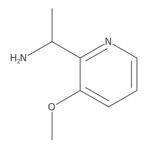 1213553-22-0 structure