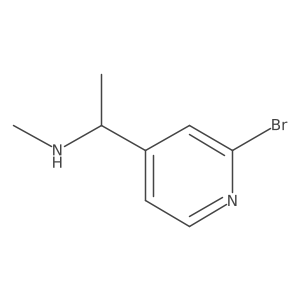 1213592-24-5 structure