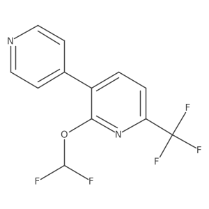 1214359-36-0 structure
