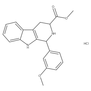 1214827-69-6 structure