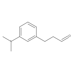 1214935-79-1结构式