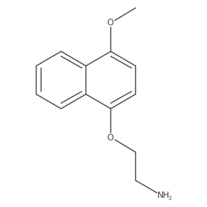121495-77-0结构式