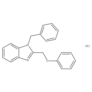 1216809-64-1结构式