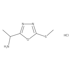 1217174-81-6 structure