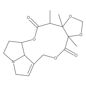 121719-98-0结构式