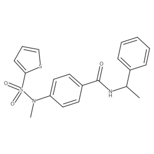 1217766-33-0 structure