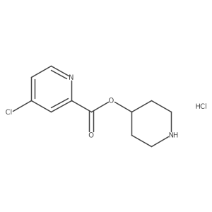 1219949-51-5 structure