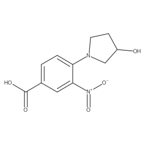 1220027-85-9 structure