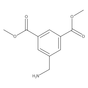 1220529-82-7 structure
