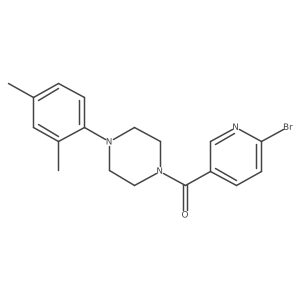 1223431-61-5 structure