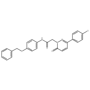 1224166-20-4 structure