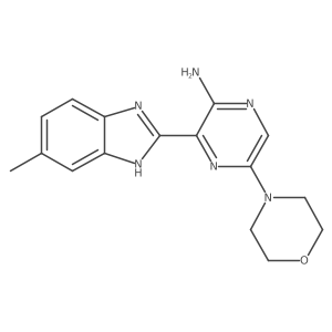 1225059-27-7 structure