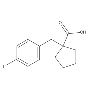 1225506-32-0 structure