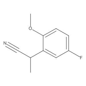1226150-54-4结构式