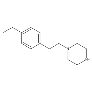1226234-78-1 structure