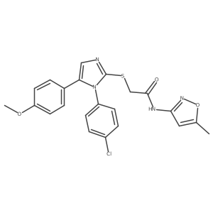 1226429-89-5 structure