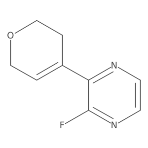 1227068-51-0 structure