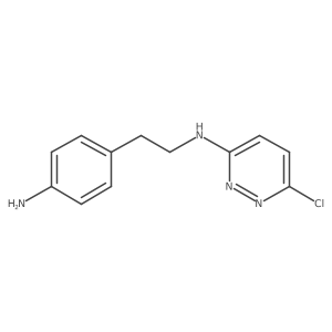 1227266-53-6 structure