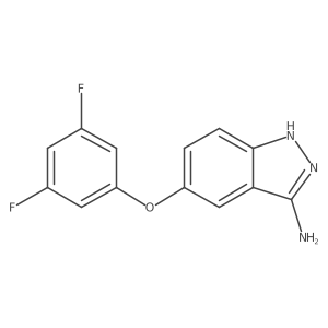 1231250-82-0结构式