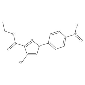 123281-43-6 structure