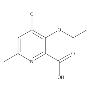 1233520-12-1结构式