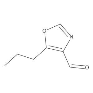 1236366-04-3 structure