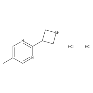 1236861-88-3 structure