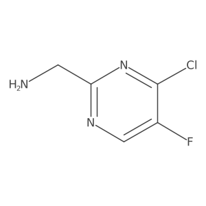 1240594-97-1 structure