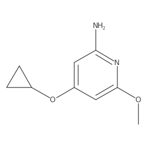 1243379-41-0 structure