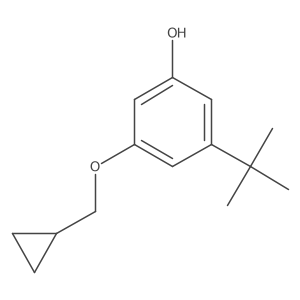 1243429-79-9 structure