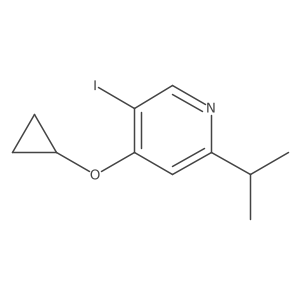 1243444-91-8 structure