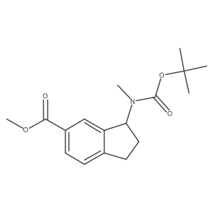 1246508-40-6结构式