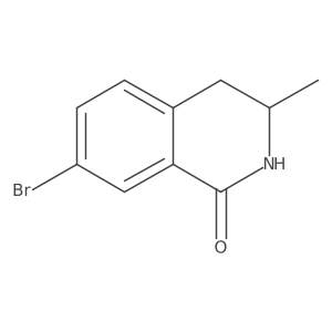124705-57-3 structure