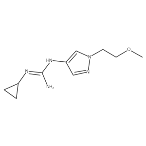 1247924-90-8 structure