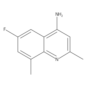 1248773-93-4结构式