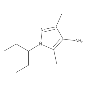 1248935-11-6 structure