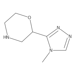 1249927-76-1 structure
