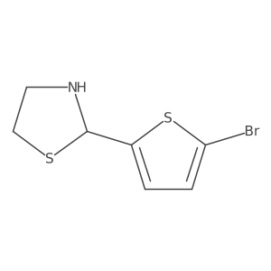 1250367-88-4 structure
