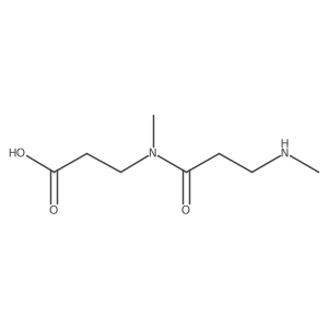 1250622-81-1结构式