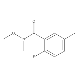 1250788-82-9 structure