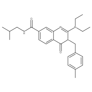 1251542-95-6结构式