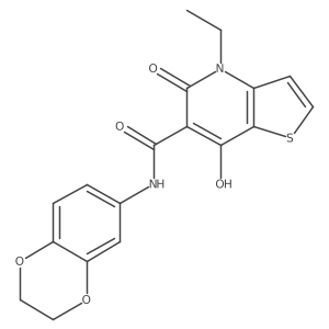 1251549-30-0 structure