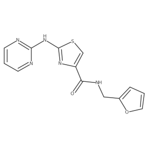 1251564-16-5 structure