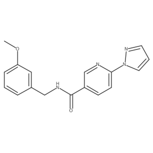 1251591-23-7 structure
